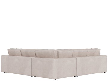 Thumbnail Maxx Sectional - Special Order 3